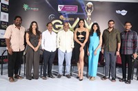5th GAMA Tollywood Movie Awards 2025 Press Meet